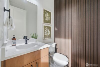 16068 SE 44TH Court , Bellevue, WA 98006 - Photo 17