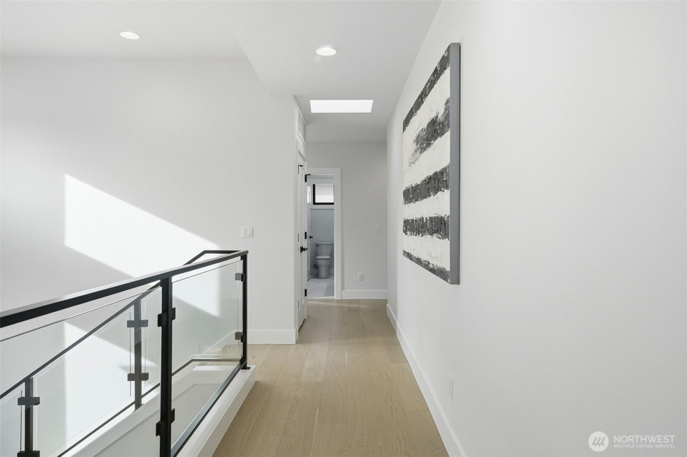 16068 SE 44TH Court , Bellevue, WA 98006