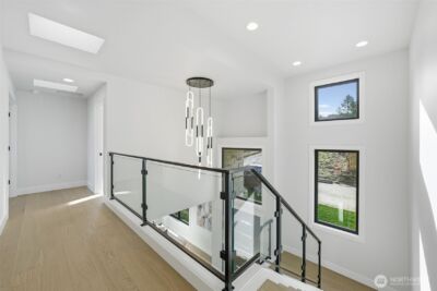 16068 SE 44TH Court , Bellevue, WA 98006 - Photo 19
