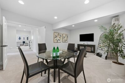 16068 SE 44TH Court , Bellevue, WA 98006 - Photo 29