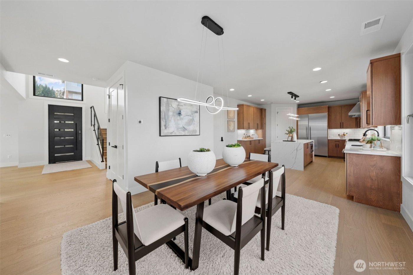 16068 SE 44TH Court , Bellevue, WA 98006