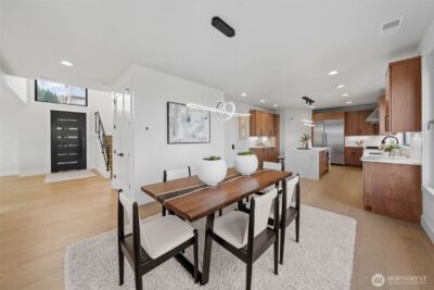 16068 SE 44TH Court , Bellevue, WA 98006 - Photo 8