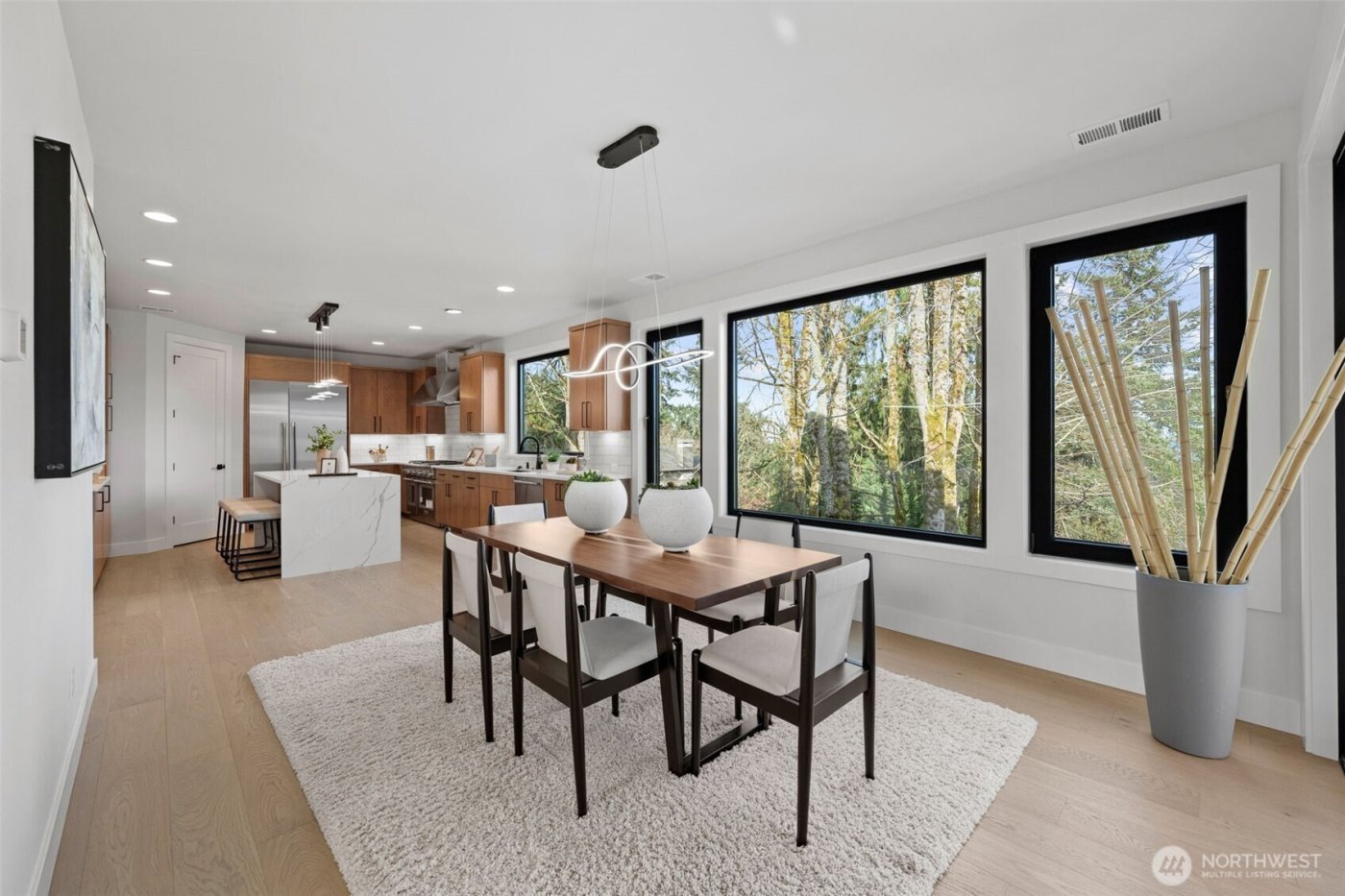 16068 SE 44TH Court , Bellevue, WA 98006