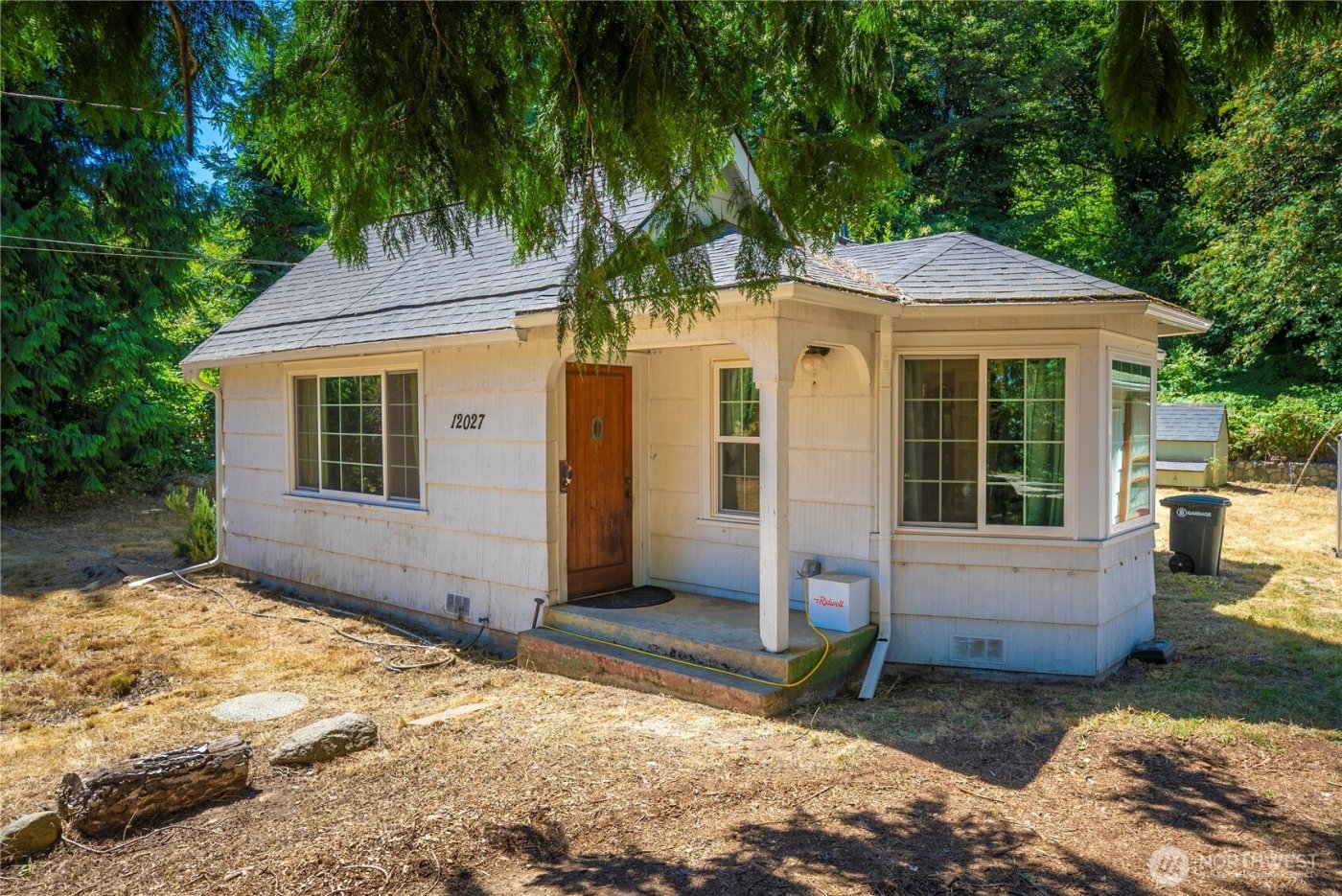 12027 10th Avenue S, Seattle, WA 98168