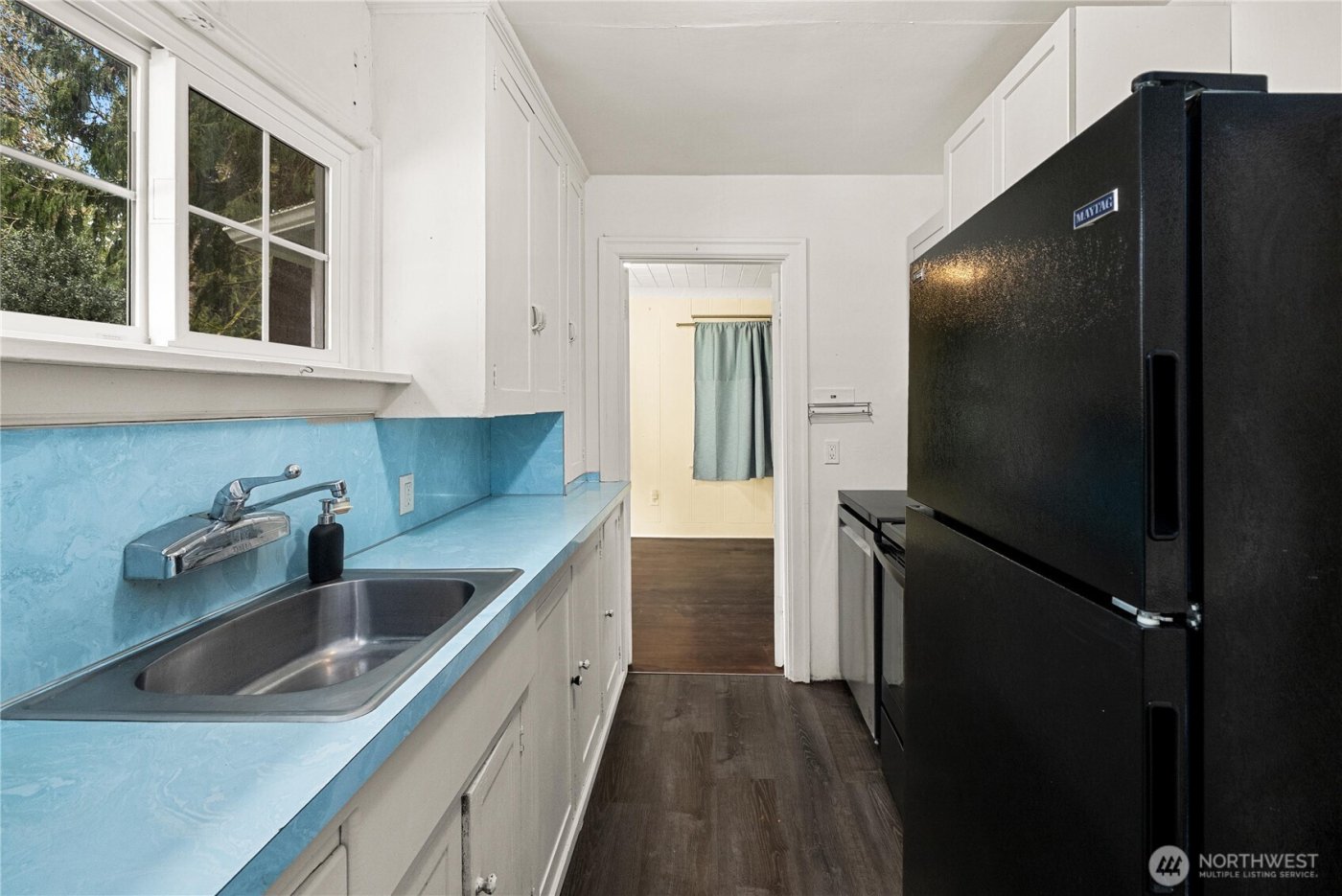 12027 10th Avenue S, Seattle, WA 98168