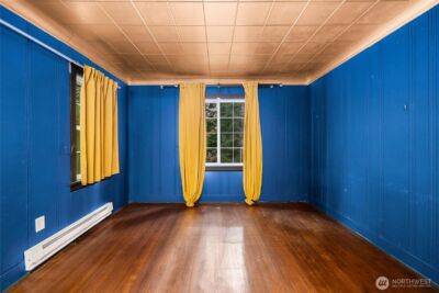 12027 10th Avenue S, Seattle, WA 98168 - Photo 16