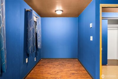 12027 10th Avenue S, Seattle, WA 98168 - Photo 21