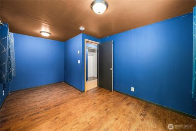 12027 10th Avenue S, Seattle, WA 98168 - Photo 22