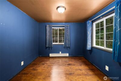 12027 10th Avenue S, Seattle, WA 98168 - Photo 23