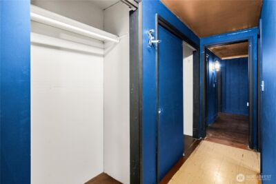 12027 10th Avenue S, Seattle, WA 98168 - Photo 24