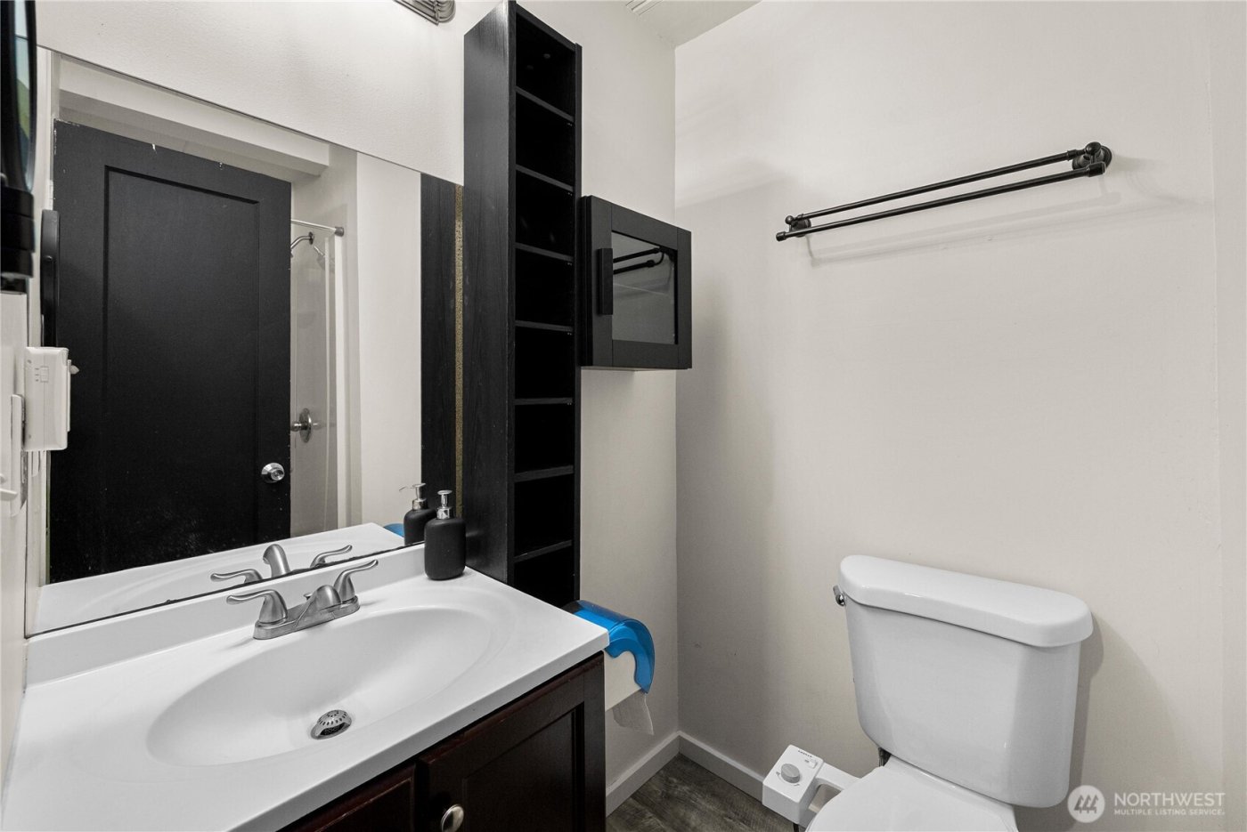 12027 10th Avenue S, Seattle, WA 98168