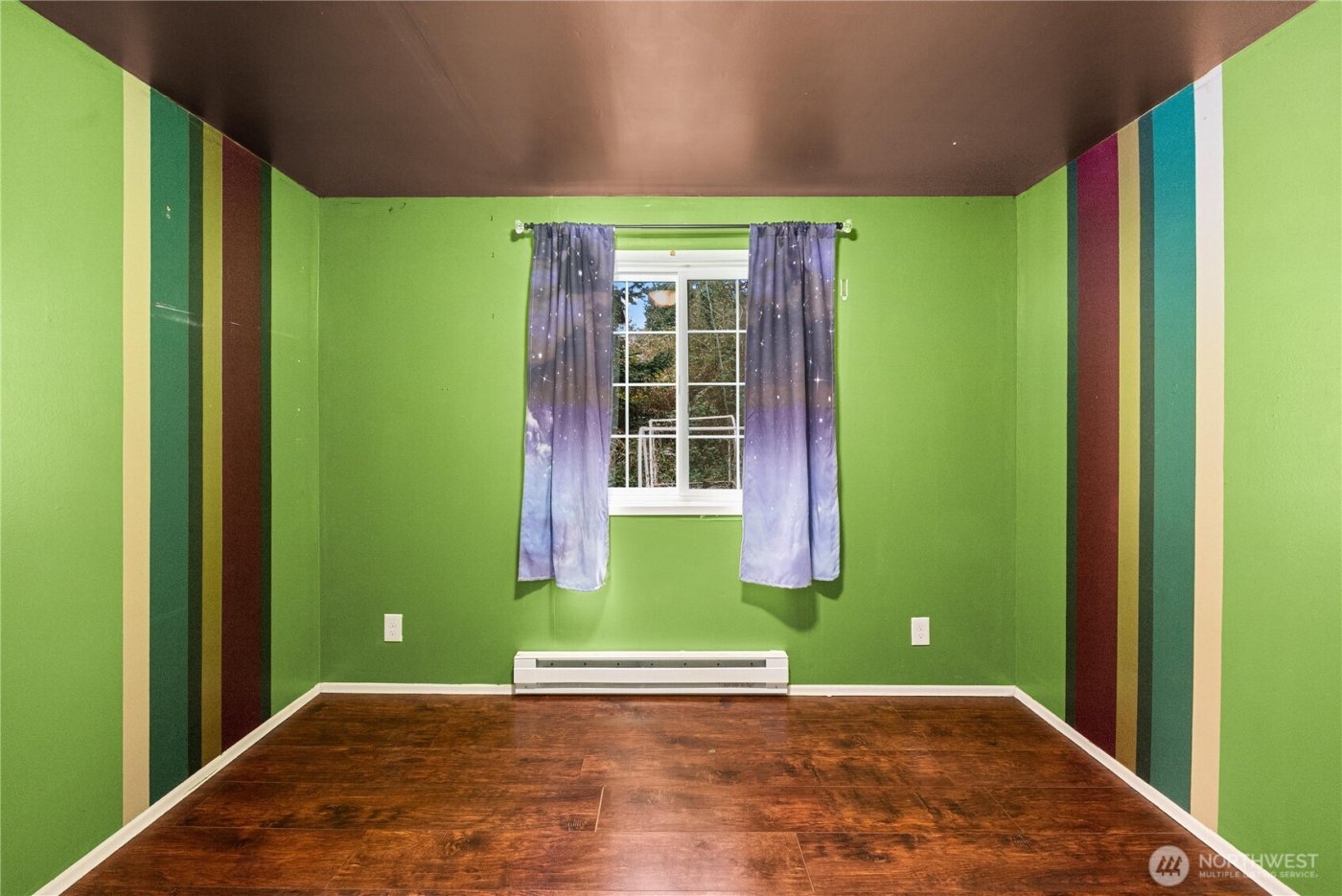 12027 10th Avenue S, Seattle, WA 98168