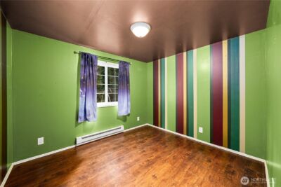 12027 10th Avenue S, Seattle, WA 98168 - Photo 27