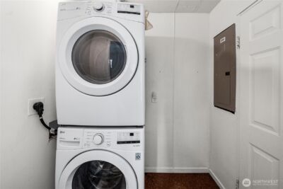 12027 10th Avenue S, Seattle, WA 98168 - Photo 28