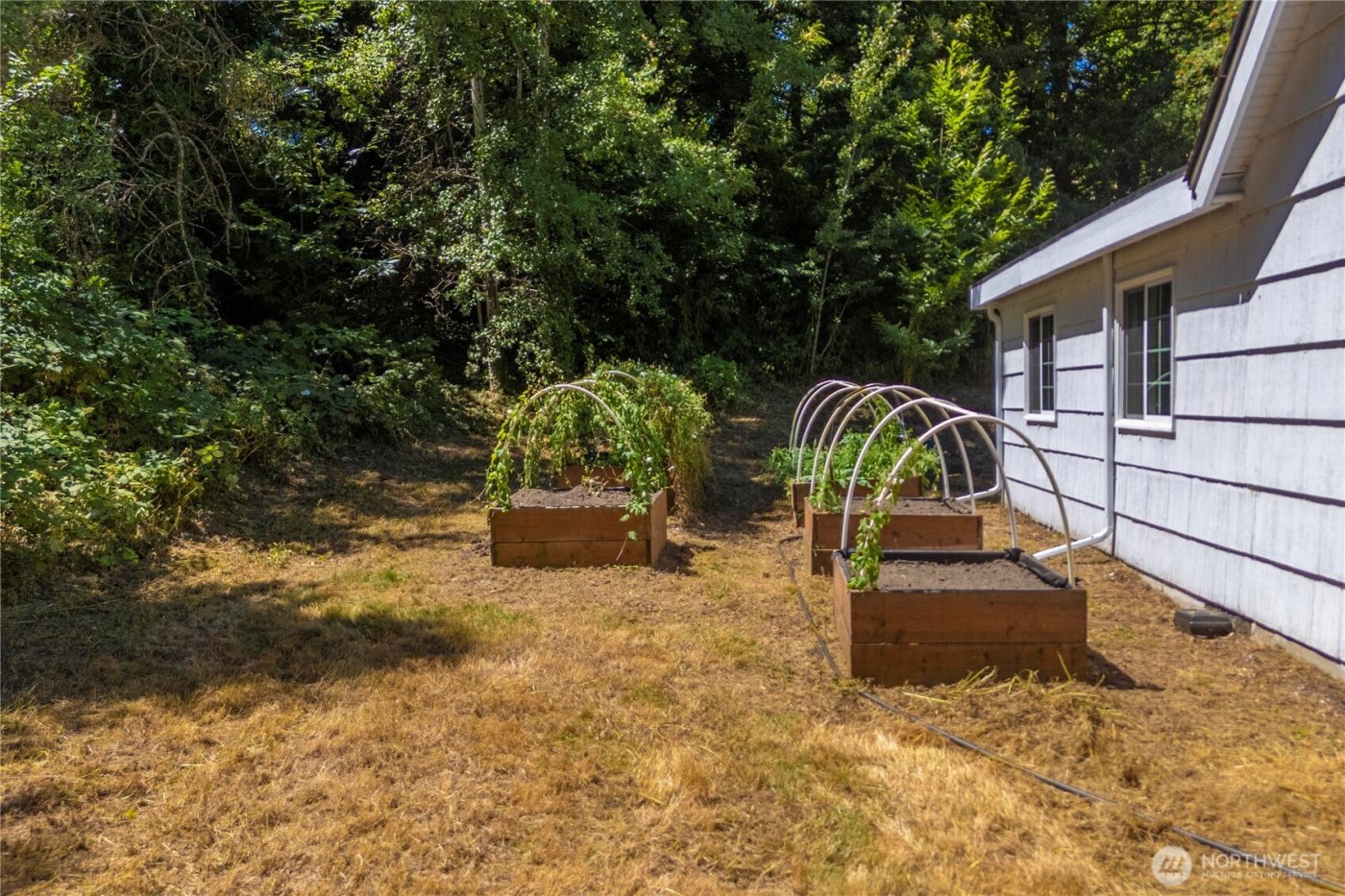 12027 10th Avenue S, Seattle, WA 98168