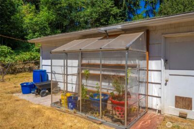 12027 10th Avenue S, Seattle, WA 98168 - Photo 30