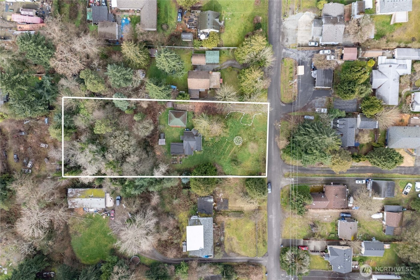 12027 10th Avenue S, Seattle, WA 98168