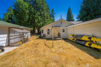 12027 10th Avenue S, Seattle, WA 98168 - Photo 31