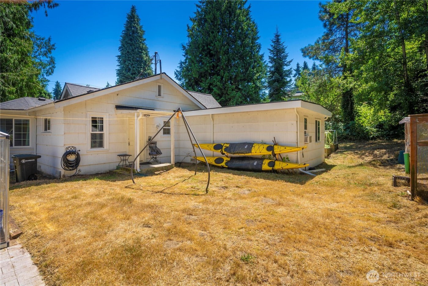 12027 10th Avenue S, Seattle, WA 98168