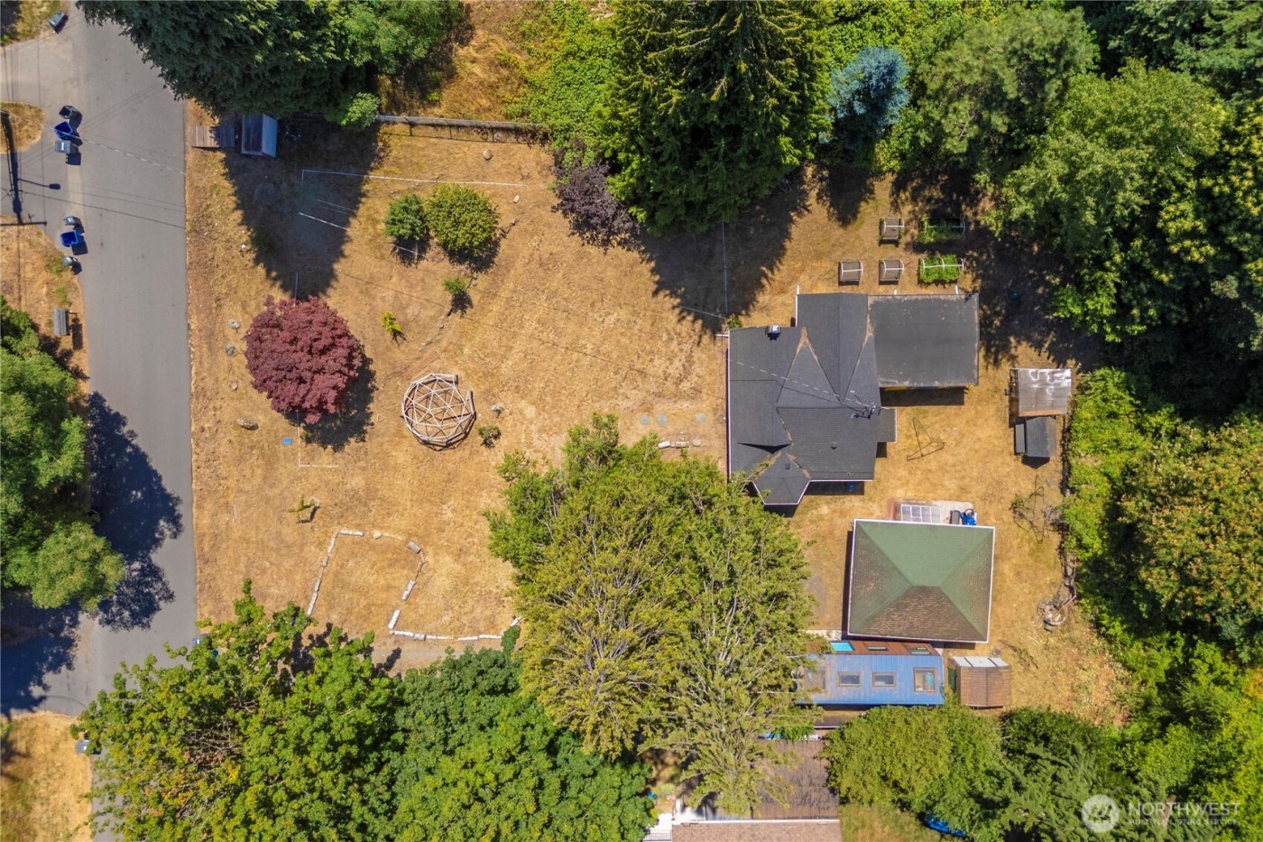 12027 10th Avenue S, Seattle, WA 98168