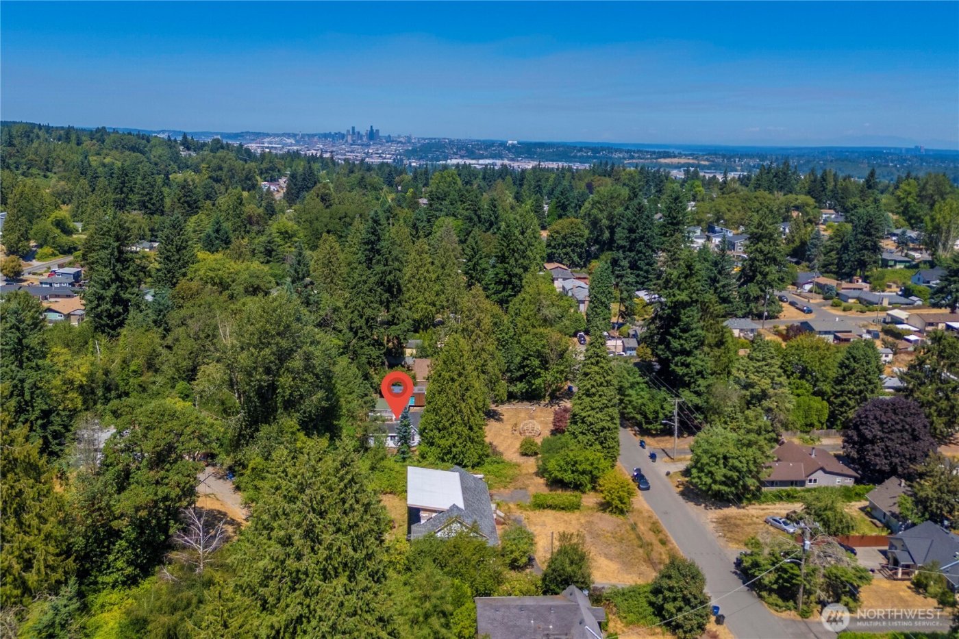 12027 10th Avenue S, Seattle, WA 98168