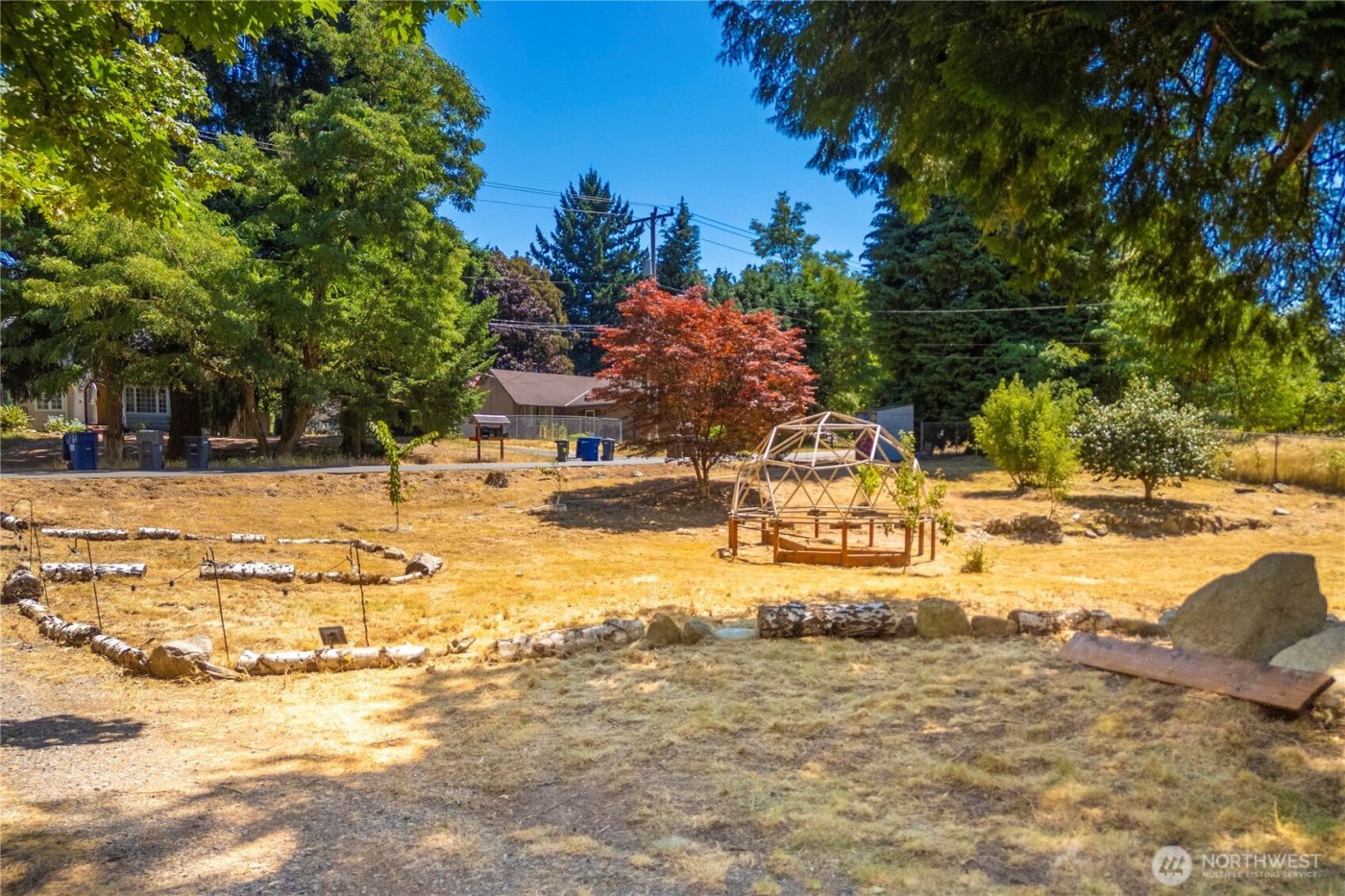 12027 10th Avenue S, Seattle, WA 98168