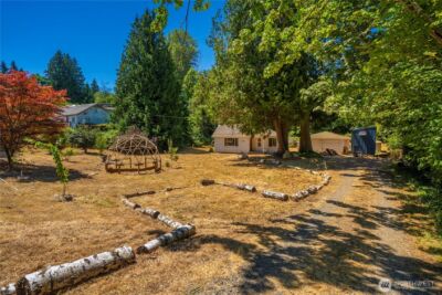 12027 10th Avenue S, Seattle, WA 98168 - Photo 36