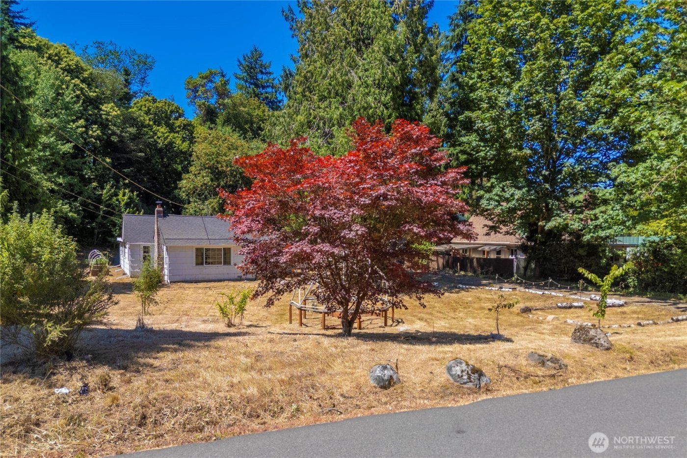 12027 10th Avenue S, Seattle, WA 98168