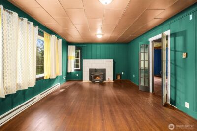 12027 10th Avenue S, Seattle, WA 98168 - Photo 5