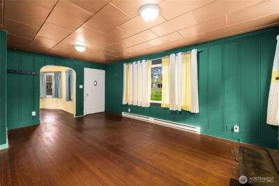 12027 10th Avenue S, Seattle, WA 98168 - Photo 7