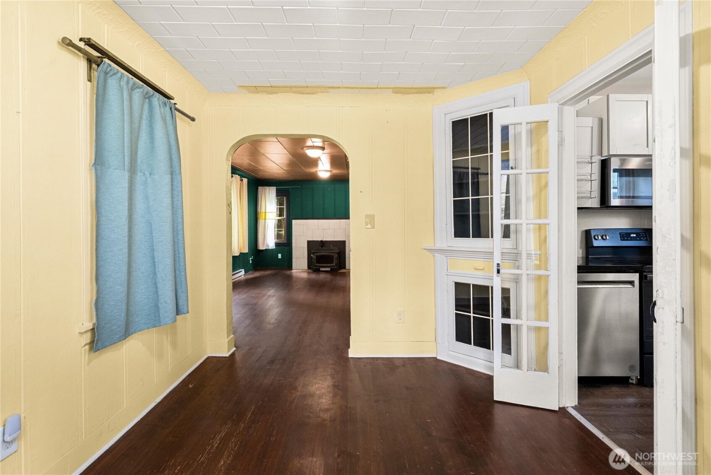 12027 10th Avenue S, Seattle, WA 98168