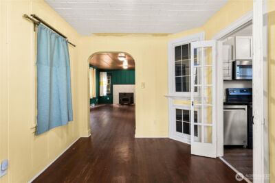 12027 10th Avenue S, Seattle, WA 98168 - Photo 10