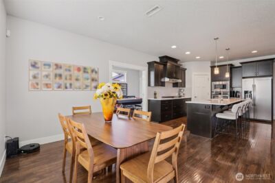 4407 N Ridgefield Woods Drive , Ridgefield, WA 98642 - Photo 11