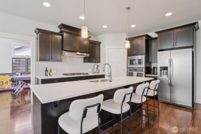 4407 N Ridgefield Woods Drive , Ridgefield, WA 98642 - Photo 12