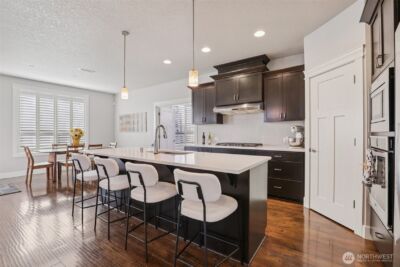 4407 N Ridgefield Woods Drive , Ridgefield, WA 98642 - Photo 13