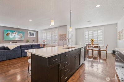 4407 N Ridgefield Woods Drive , Ridgefield, WA 98642 - Photo 14