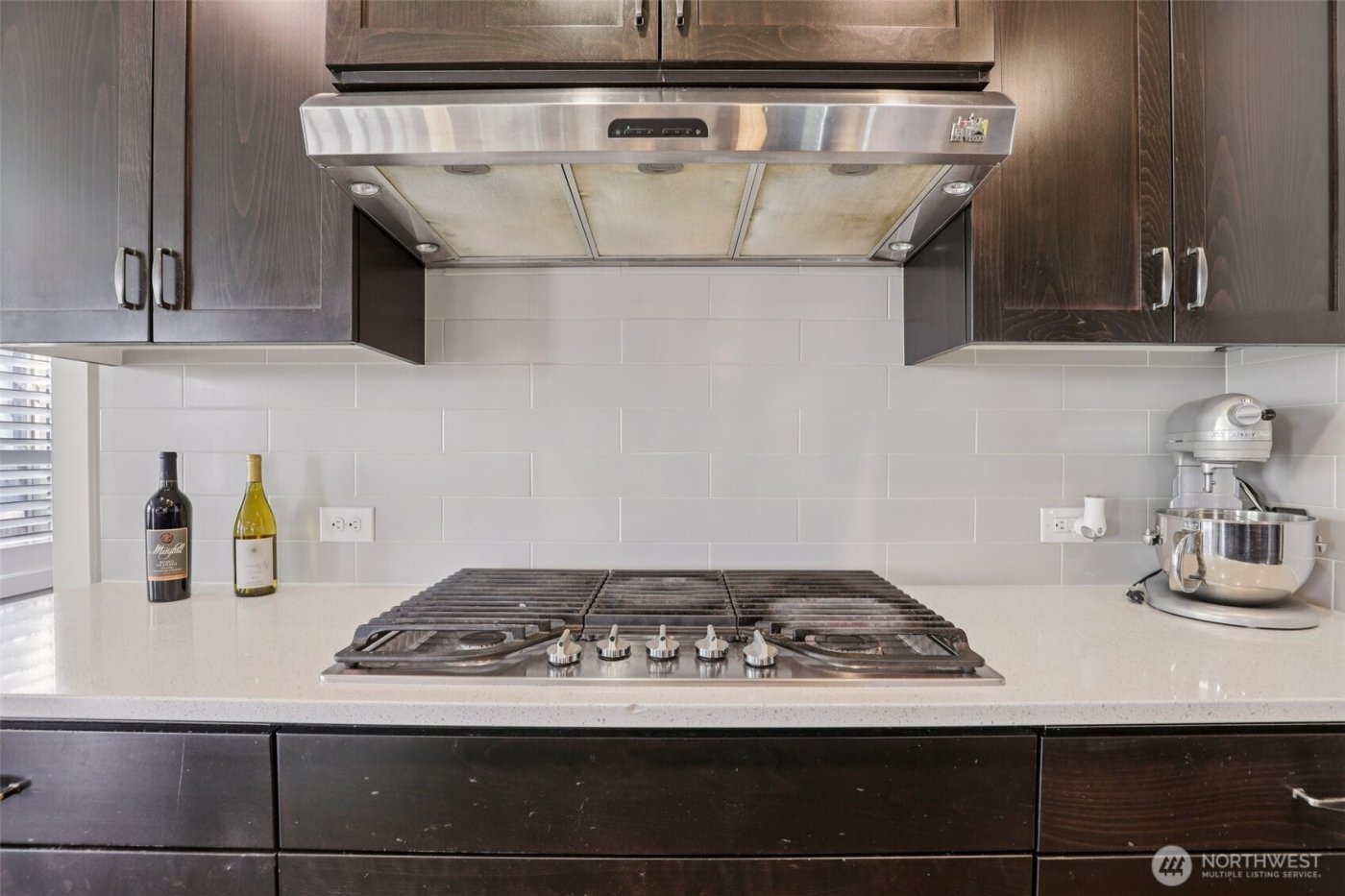 4407 N Ridgefield Woods Drive , Ridgefield, WA 98642