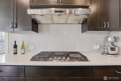 4407 N Ridgefield Woods Drive , Ridgefield, WA 98642 - Photo 15