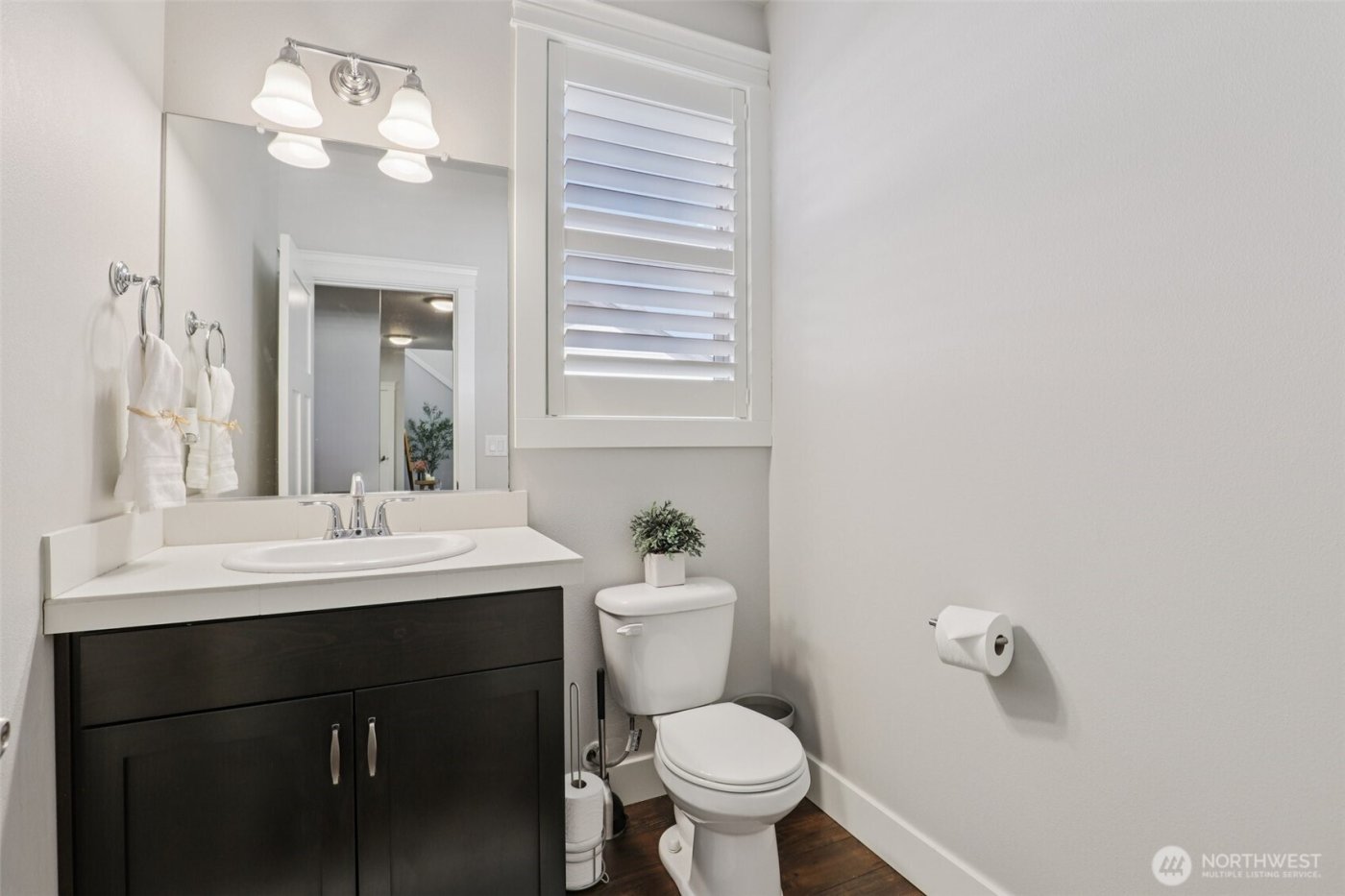 4407 N Ridgefield Woods Drive , Ridgefield, WA 98642