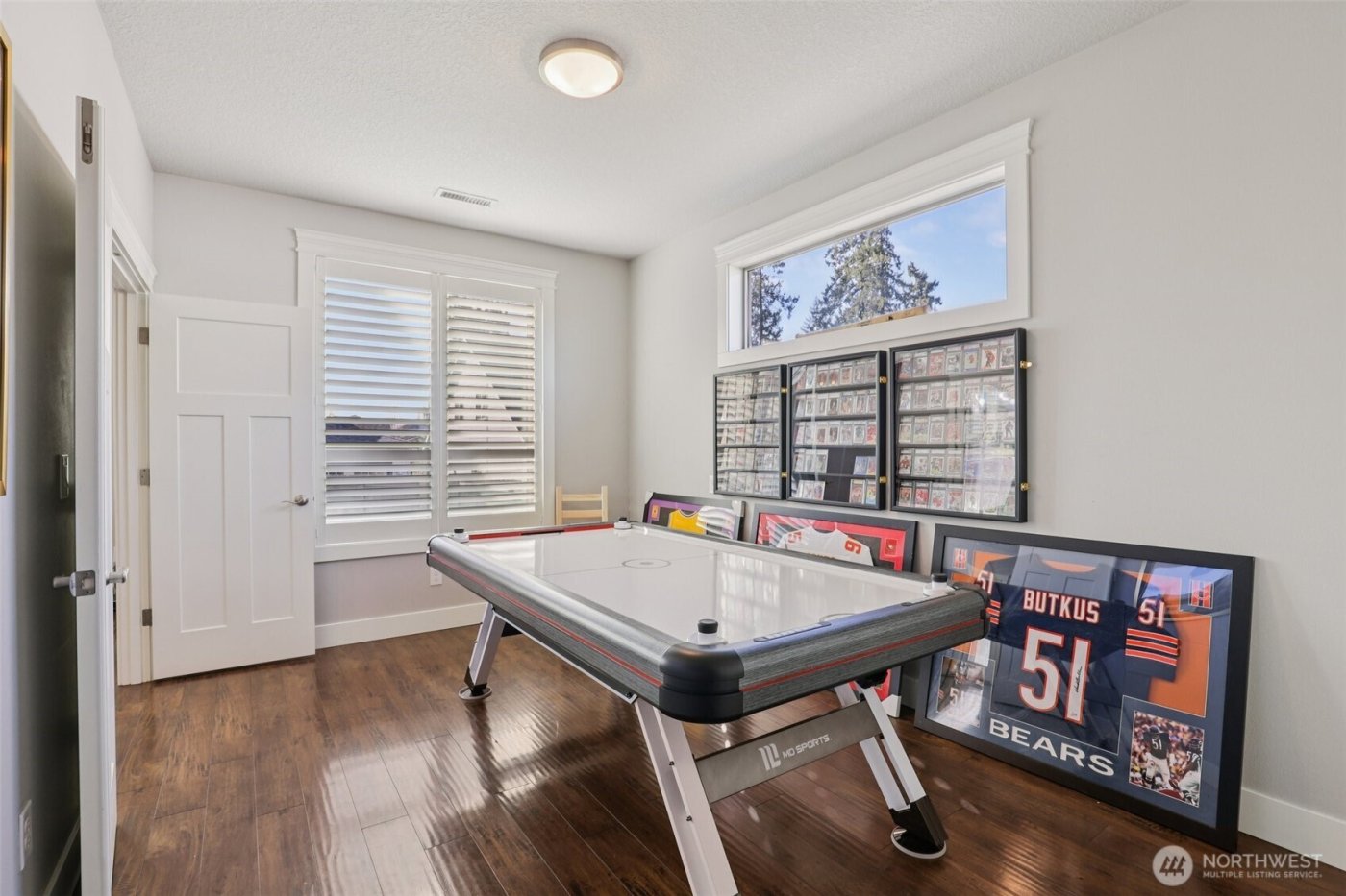 4407 N Ridgefield Woods Drive , Ridgefield, WA 98642