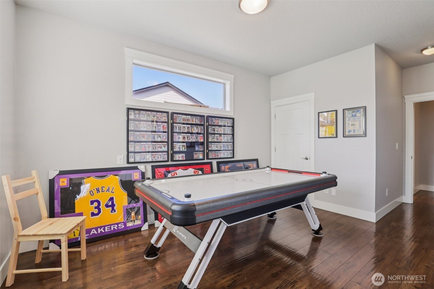 4407 N Ridgefield Woods Drive , Ridgefield, WA 98642