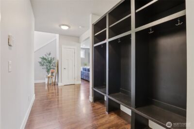 4407 N Ridgefield Woods Drive , Ridgefield, WA 98642 - Photo 19