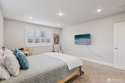 4407 N Ridgefield Woods Drive , Ridgefield, WA 98642 - Photo 21