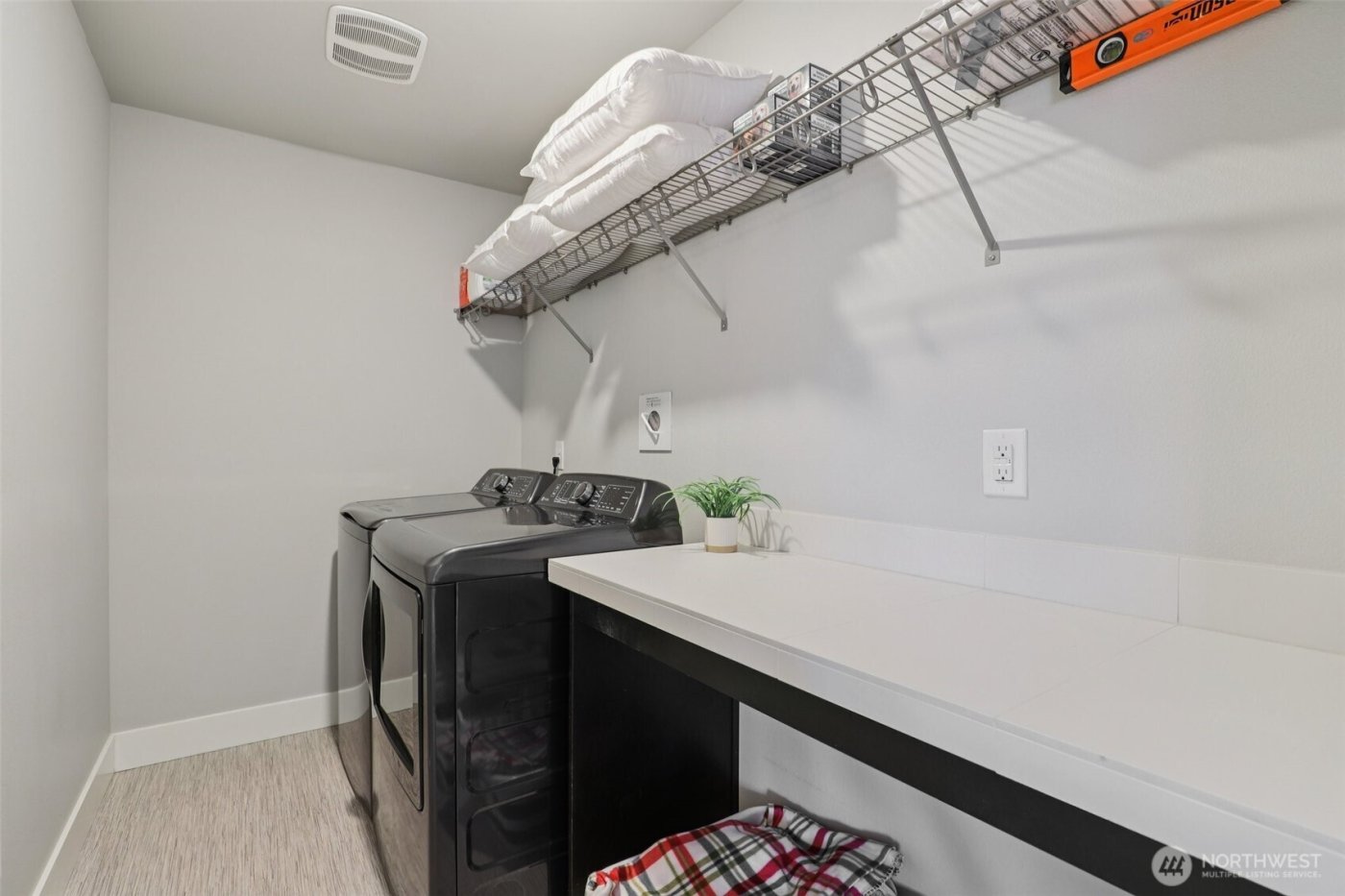 4407 N Ridgefield Woods Drive , Ridgefield, WA 98642