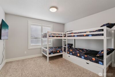 4407 N Ridgefield Woods Drive , Ridgefield, WA 98642 - Photo 23