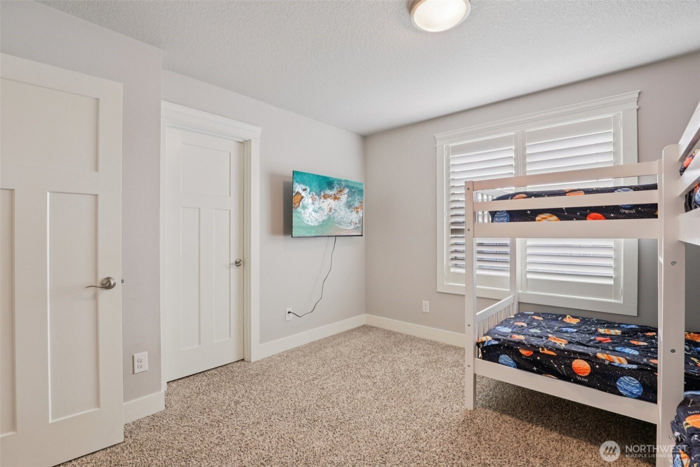 4407 N Ridgefield Woods Drive , Ridgefield, WA 98642