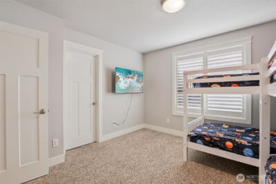 4407 N Ridgefield Woods Drive , Ridgefield, WA 98642 - Photo 24