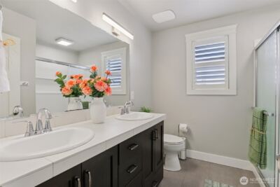 4407 N Ridgefield Woods Drive , Ridgefield, WA 98642 - Photo 25