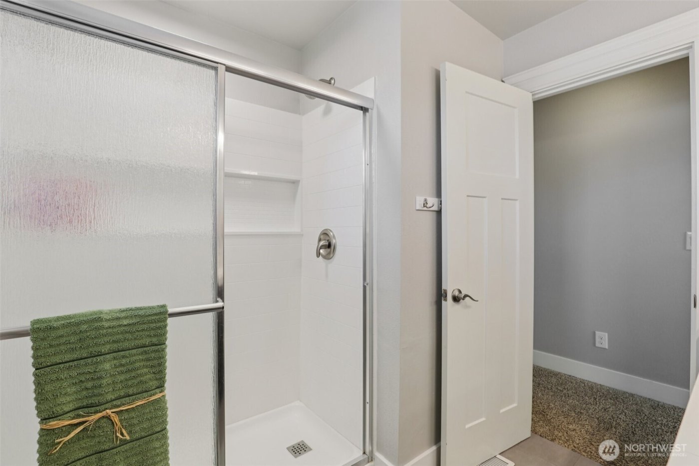 4407 N Ridgefield Woods Drive , Ridgefield, WA 98642