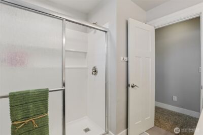 4407 N Ridgefield Woods Drive , Ridgefield, WA 98642 - Photo 26